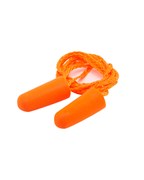 Беруши АМПАРО™ Комфорт Плюс с кордом, 384508, (100 пар)