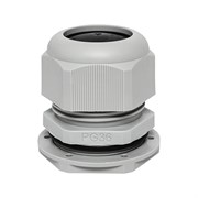 Сальник EKF PG36