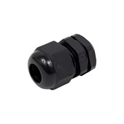 Пластиковый кабельный ввод Fortisflex м16