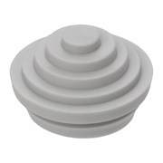 Сальник TDM ELECTRIC SQ0814-0001