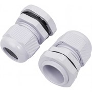 Сальник DKC PG16