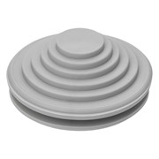 Сальник TDM ELECTRIC SQ0814-0003