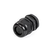 Кабельный ввод Fortisflex MG-40