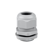 Сальник EKF PROxima