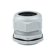 Сальник EKF PG-29