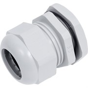 Кабельный сальник Fortisflex PG 29