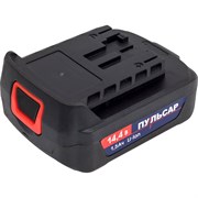 Аккумулятор Пульсар 793-183