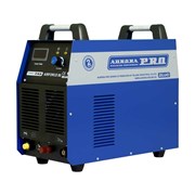 Инвертор плазменной резки Aurora PRO AIRFORCE 80 IGBT