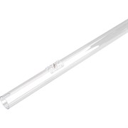 Крепление Arlight MOONLIGHT-HR-SIDE-D25-2500