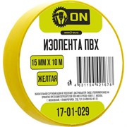 Изолента ON 17-01-029