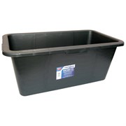 Строительный прямоугольный таз УправДом 4100002596