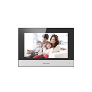Ip-домофония Hikvision DS-KH6320-WTE1