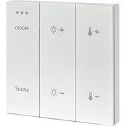 Панель управления трековой системой SKYLINE 220 St Luce ST015.500.99