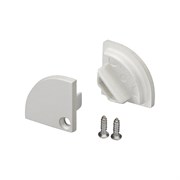 Заглушка Arlight SL-KANT-H15