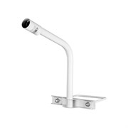 Приставной кронштейн для консольного светильника WOLTA К1П-03-035-1-012х06-Б