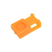 Площадка под стяжку для прямого монтажа GNG GN-EPLT-01O