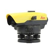 Оптический нивелир Leica Na520
