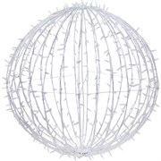 Светодиодный шар Neon-Night 501-614