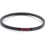 Ремень BANDO A 84 2138 Ld JP