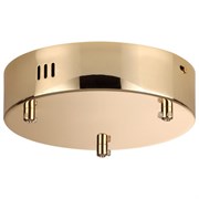 Чаша Odeon Light (основание) Vekia 5015_3