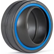 Подшипник iskra GE15ES2RS-ISKRA_10