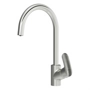 Смеситель для кухни AM.PM Like