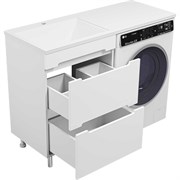 Тумба MISTY байкал - 55