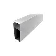 Комплект алюминиевого профиля LEDCRAFT LC-LP9035M34-1