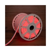 Двухсторонний гибкий неон Neon-Night 131-092