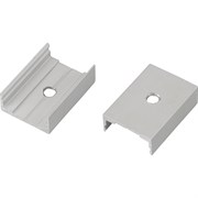 Держатель Arlight ARL-MOONLIGHT-1516-CLIP ANOD