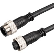 Коннектор питания Arlight ARL-LINE-2pin