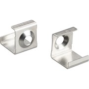 Держатель Arlight ARH-KANT-H10