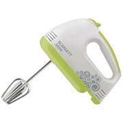 Миксер Scarlett SC-HM40S05