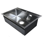 Мойка SANTREK 312401