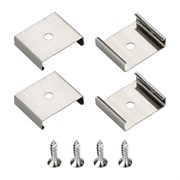 Держатель Arlight SL-SLIM-H13