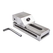 Лекальные тиски ZITOM QKG100