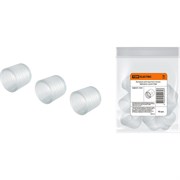 Заглушка для круглого неона SMD2835-220 В TDM ELECTRIC SQ0331-1531