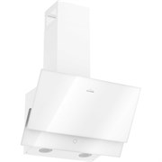 Наклонная вытяжка Elikor VERTEX WH 50