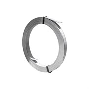 Горячеоцинкованная полоса EKF Basic