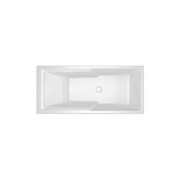 Акриловая ванна Riho STILL SHOWER