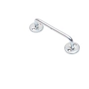 Ручка-скоба СКОБЯНОЙ PC100-2