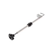 Приспособление для пережима трубопроводов JTC JTC-4826