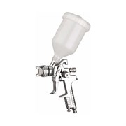 Краскораспылитель FROSP Rongpeng H827-B