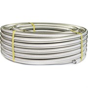 Гофрированная труба Stahlmann 2217448