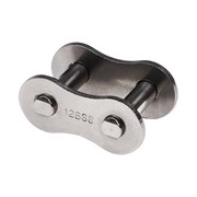 Соединительное звено UNIBEAR 26 (E)