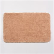 Коврик для ванной WasserKRAFT BM-8313