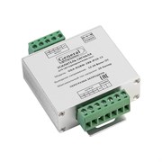 Усилитель General Lighting Systems GDA-RGBW-288-IP20-12