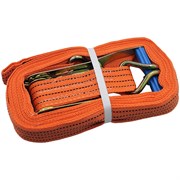 Стяжка груза REDMARK RMSG12.4