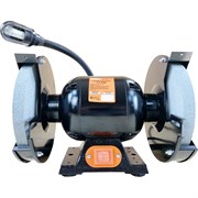 Заточной станок Спец СЗ-500