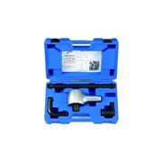 Ручной гайковерт FORCE 65111L